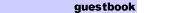 Ad your comment to our guestbook